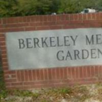 Berkeley Memorial Gardens on Sysoon