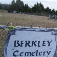 Berkley Cemetery on Sysoon