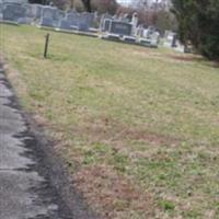 Berkley Cemetery: Mikro Kodesh on Sysoon