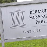 Bermuda Memorial Park on Sysoon