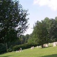Berryhill Baptist Church Cemetery on Sysoon