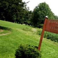 Berwyn Cemetery on Sysoon