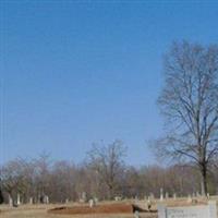 Bessemer City Memorial Cemetery on Sysoon