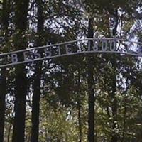 Bessie Cemetery on Sysoon