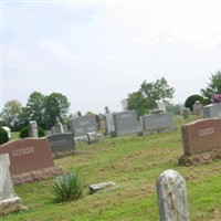 Best Cemetery on Sysoon