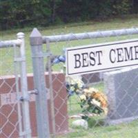 Best Cemetery on Sysoon
