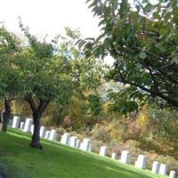 Beth El Cemetery on Sysoon