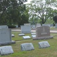 Beth-El Cemetery on Sysoon