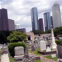 Beth Israel Cemetery on Sysoon