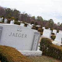 Beth Moses Cemetery on Sysoon