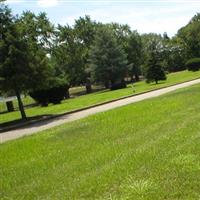 Beth Olam Memorial Park on Sysoon