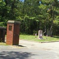 Beth Olam Memorial Park on Sysoon