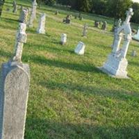 Bethany Cemetery on Sysoon