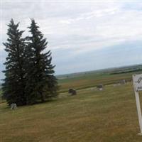 Bethany Cemetery on Sysoon