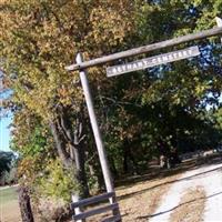 Bethany Cemetery on Sysoon