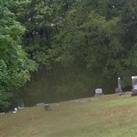 Bethany Cemetery on Sysoon