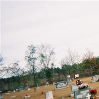 Bethany Cemetery on Sysoon