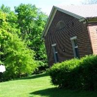 Bethany Church of Christ Cemetery on Sysoon