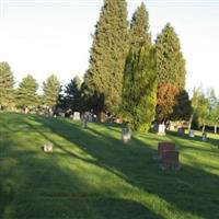 Bethany Presbyterian Cemetery on Sysoon