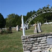 Bethany United Church of Christ Cemetery on Sysoon