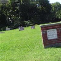 Bethany United Methodist Cemetery on Sysoon