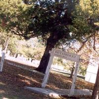 Bethbirei Cemetery on Sysoon