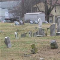 Bethel AME Church Cemetery on Sysoon