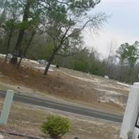 Bethel AME Church Cemetery on Sysoon