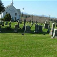 Bethel Baptist Church Cemetery on Sysoon