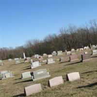 Bethel Baptist Church Cemetery on Sysoon