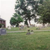 Bethel Hill Baptist Church Cemetery on Sysoon