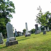 Bethel Baptist Church Cemetery on Sysoon