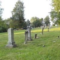 Bethel Baptist Church Cemetery on Sysoon