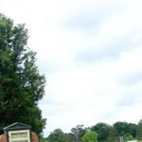 Bethel Hill Baptist Church Cemetery on Sysoon