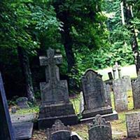 Bethel Baptist Churchyard Cemetery on Sysoon