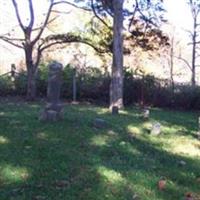 Bethel-Barton Cemetery on Sysoon