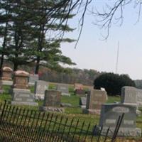 Bethel Cemetery on Sysoon