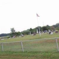 Bethel Cemetery on Sysoon