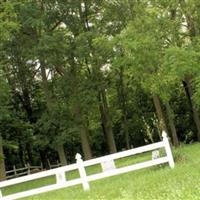 Bethel Cemetery on Sysoon