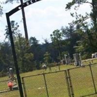 Bethel Cemetery on Sysoon