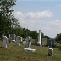 Bethel Cemetery on Sysoon