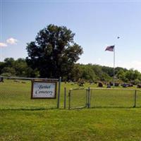 Bethel Cemetery on Sysoon