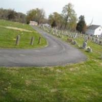 Bethel Cemetery on Sysoon