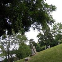 Bethel Cemetery on Sysoon