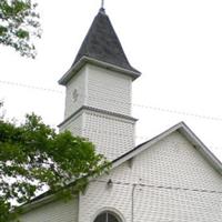 Bethel Cemetery on Sysoon