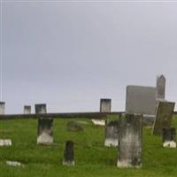 Bethel Cemetery on Sysoon