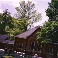 Bethel Cemetery on Sysoon