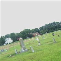 Bethel Cemetery on Sysoon