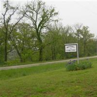 Bethel Cemetery on Sysoon