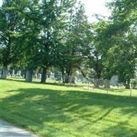 Bethel Cemetery on Sysoon